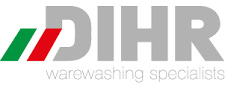 logo Dihr